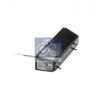 RENAULT 5000463046 Marker Light